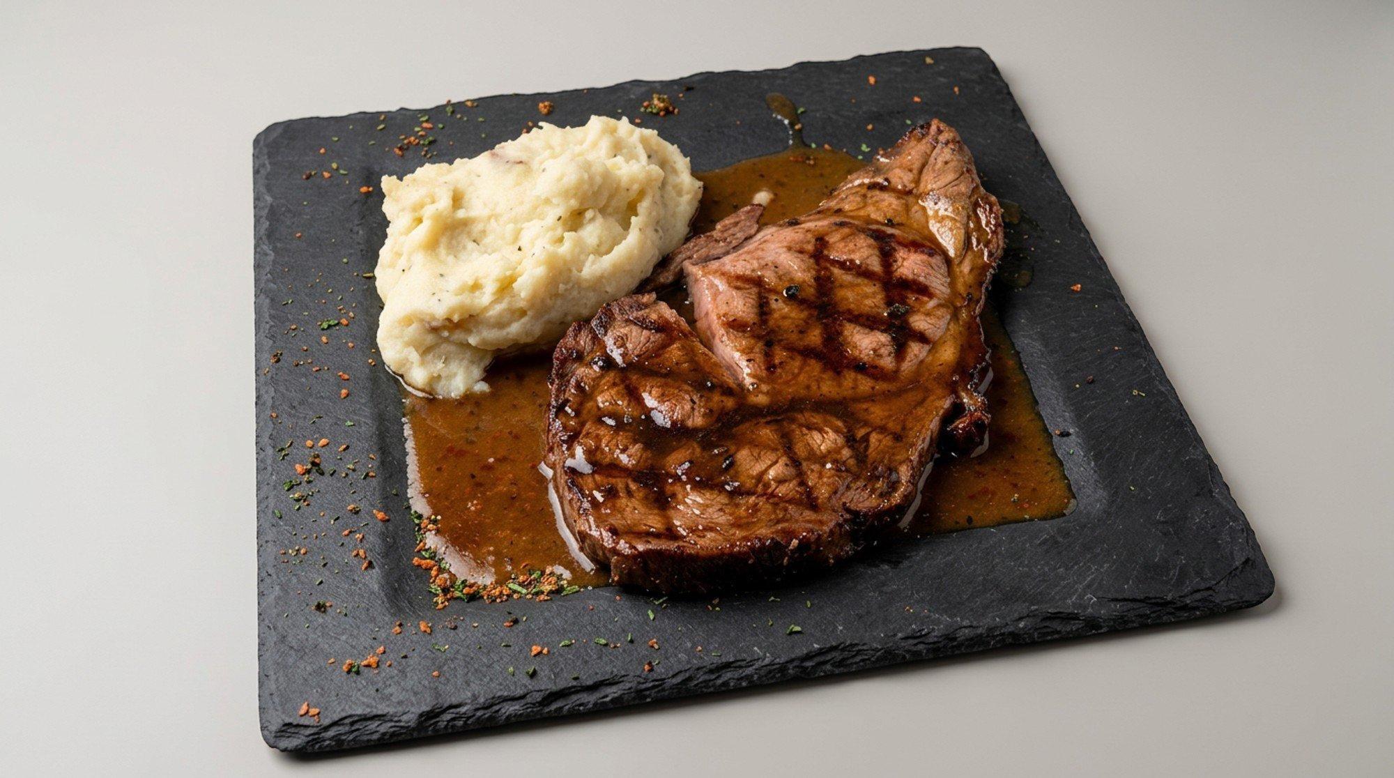 Prime Rib
