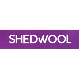 ShedWool Logo