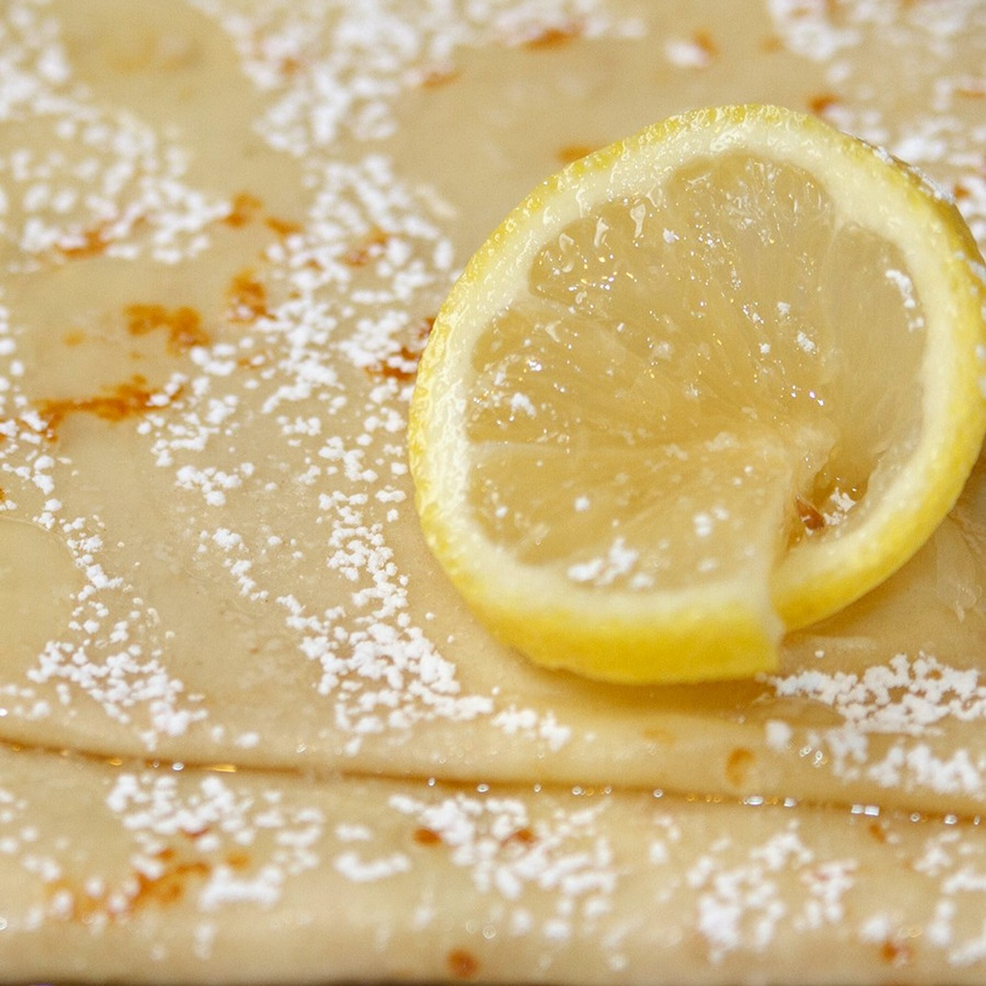 Citron