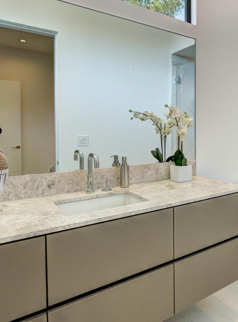 Sun Development Image