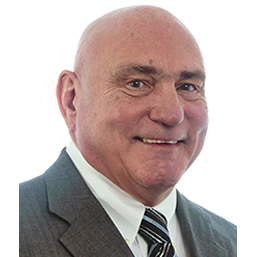 Dr. James C. Chingos, MD, FACP