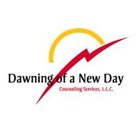 Dawning of a New Day Counseling Photo