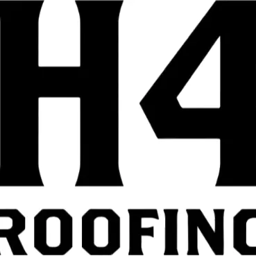 H4 Roofing & Construction