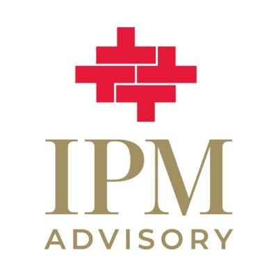 IPM Advisory