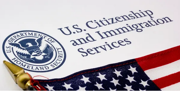 Rao Immigration Service Inc