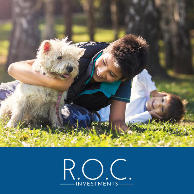 Images ROC Investments LLC