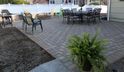 Fernandez & Sons Masonry Landscaping Corp. Image