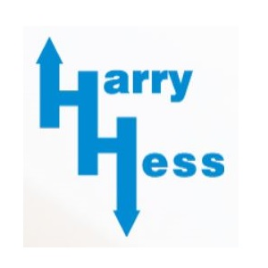 Logo von Aufzugsbau Hess GmbH