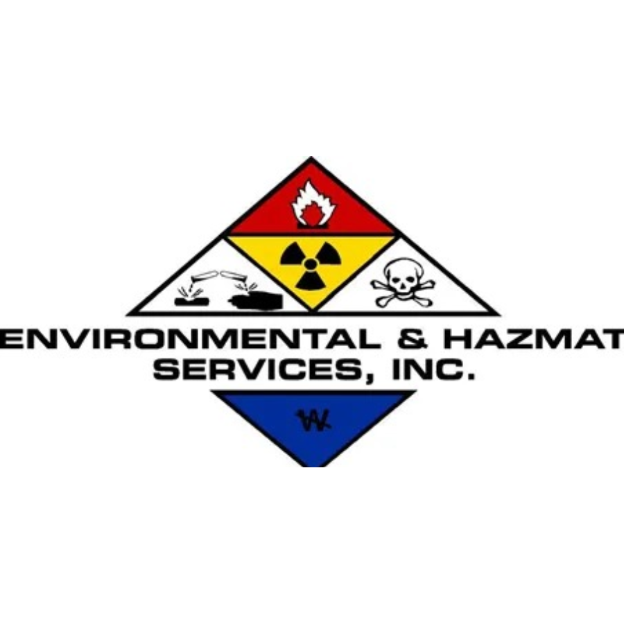 Environmental & Hazmat Services Inc
