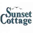 Sunset Cottage Logo
