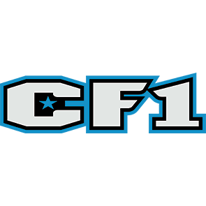 Cheer Force One