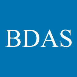 BD&SONS