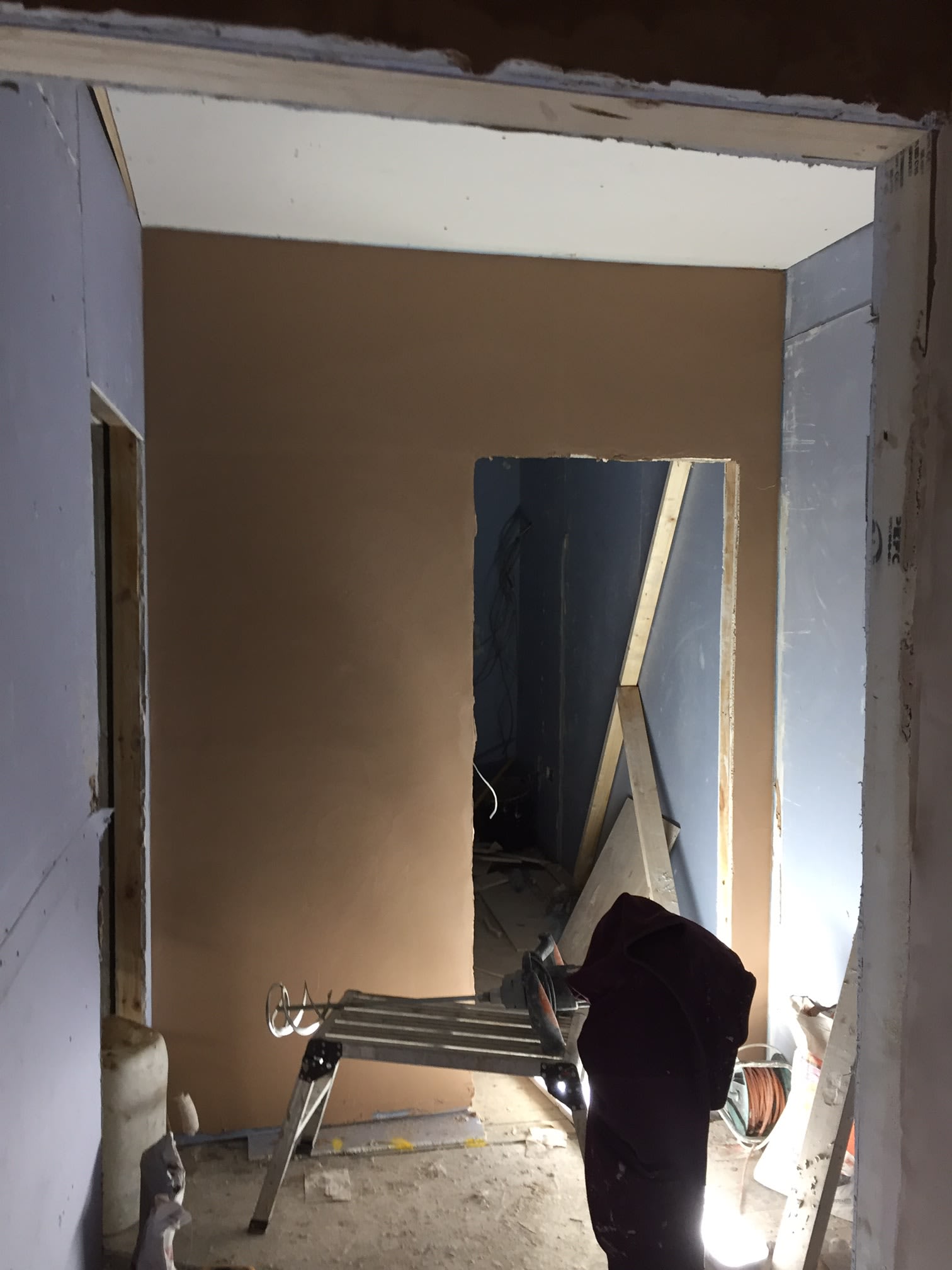 Images Stuart's Plastering