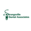 Strongsville Dental & Laser Aesthetics