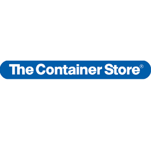 The Container Store - Garden City Center