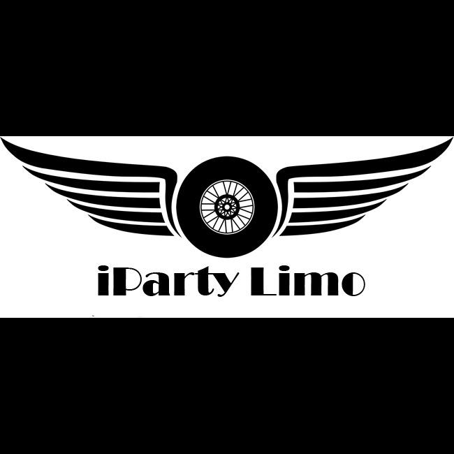 iParty Limo Service