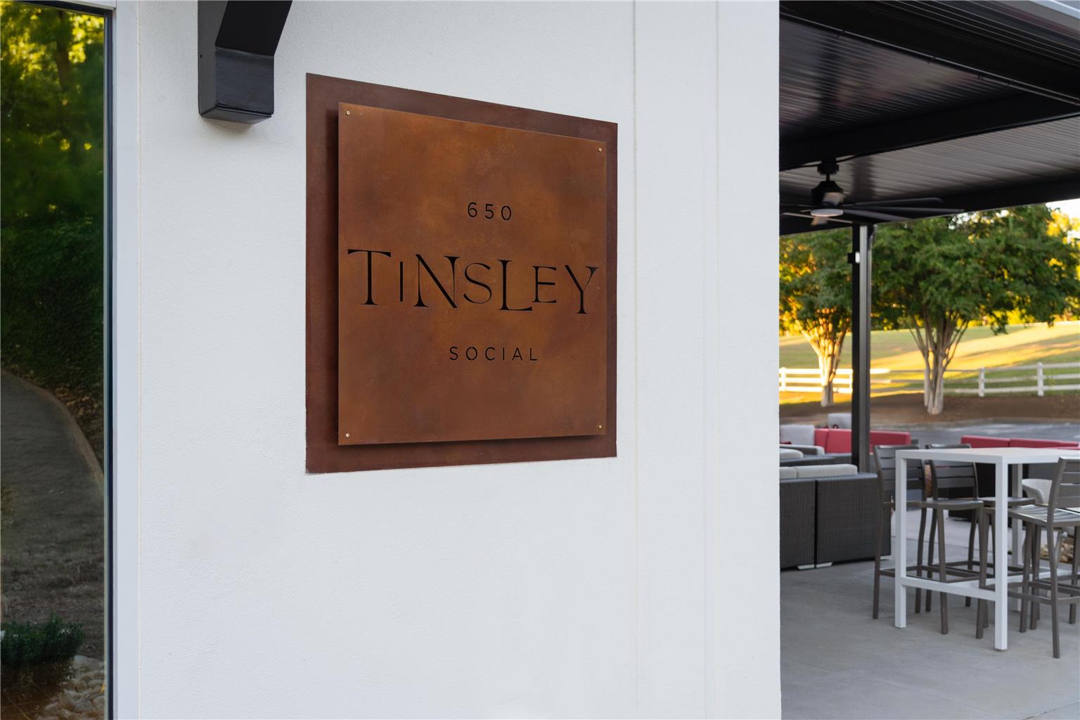 Hilton Garden Inn Rock Hill Image