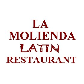 La Molienda Logo