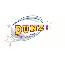 Logo von Elektrostallation Dunz GmbH