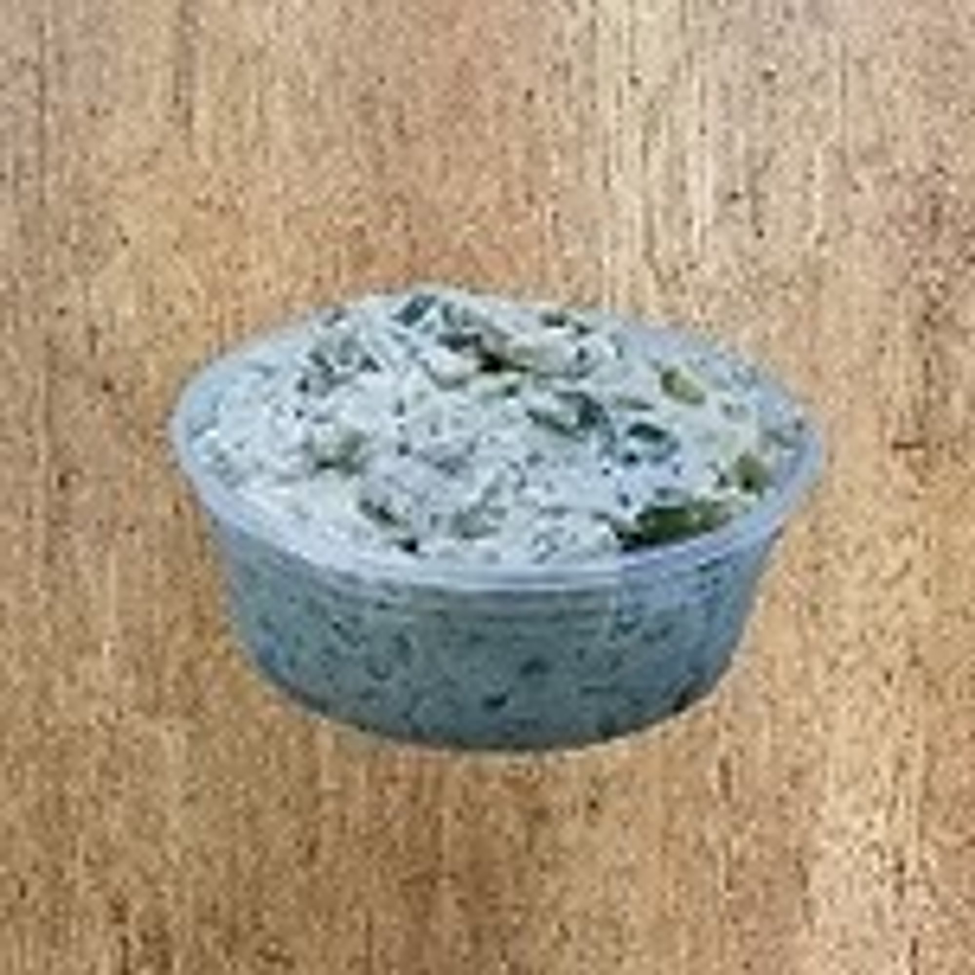 Potato Salad