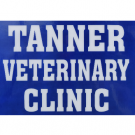 Tanner Veterinary Clinic