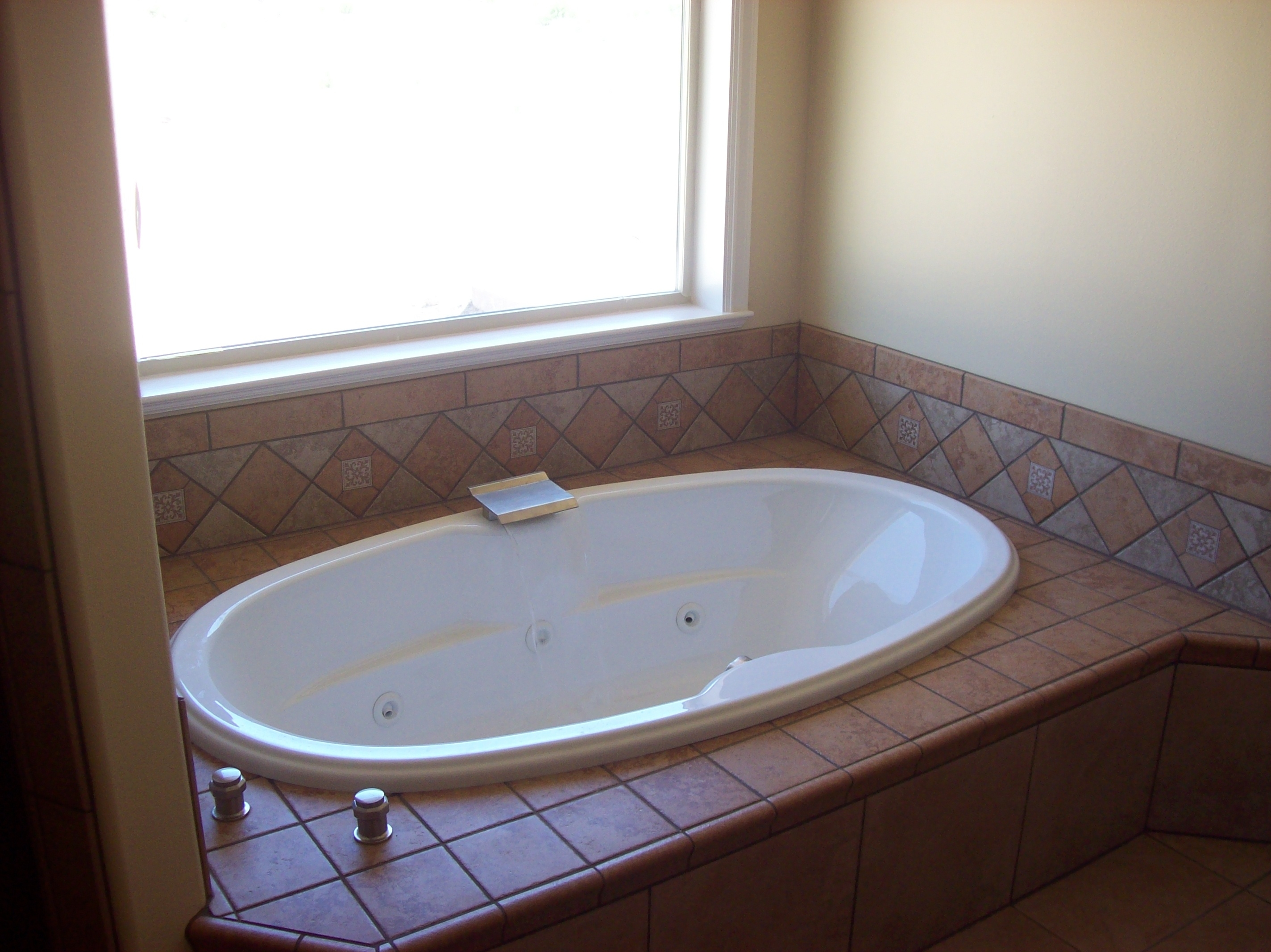 Rescue Construction and Restoration LLC Image