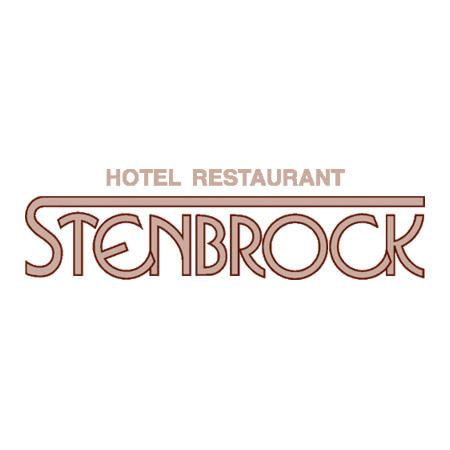 Logo von Hotel-Restaurant Stenbrock