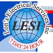 Lon's Electrical Service Inc. Photo