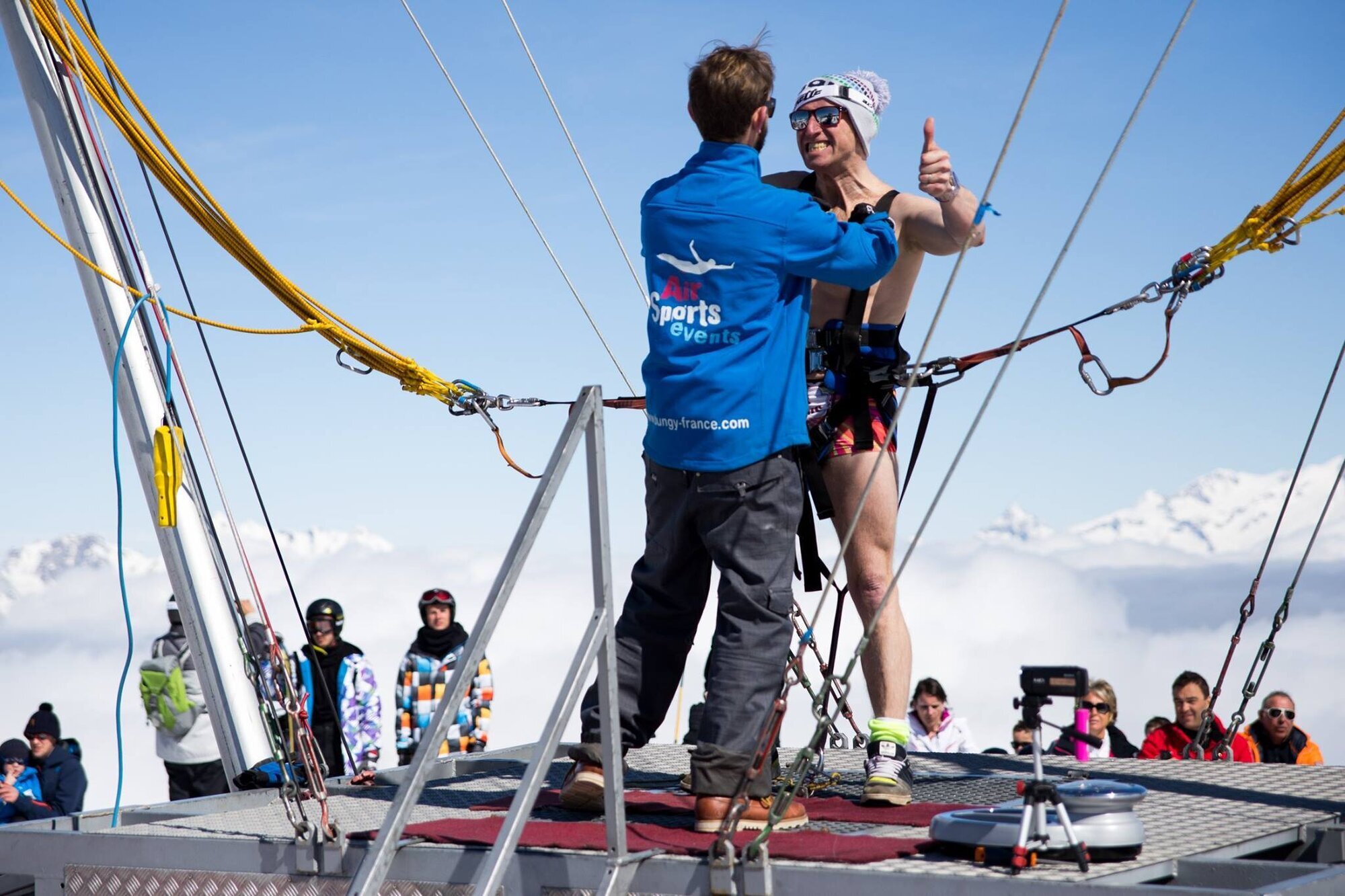 Miniature de la galerie