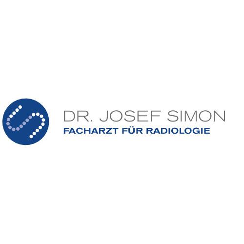 MRT-Eisenstadt OA Dr. Josef Simon