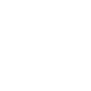 Royal Gems Logo