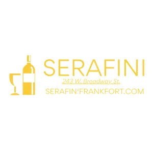 Serafini