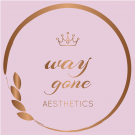 Way Gone Aesthetics