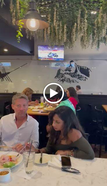 Machu Picchu Restobar Image