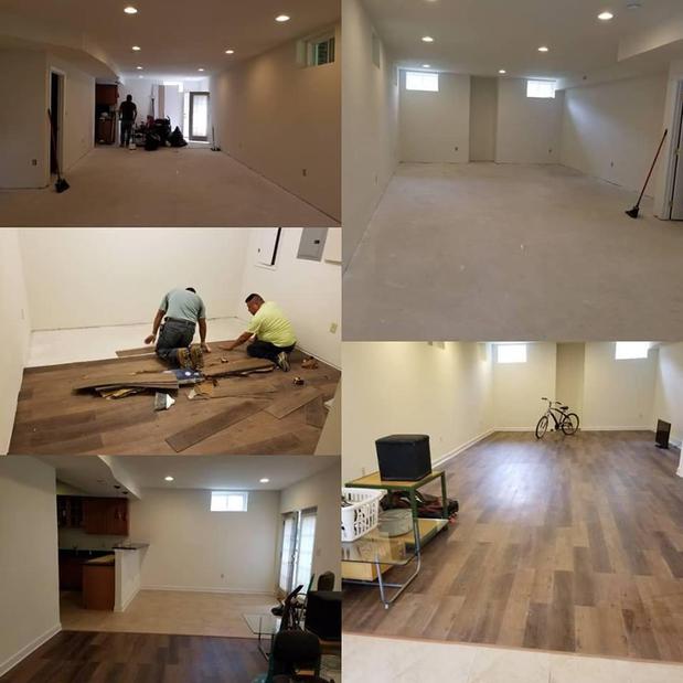 Images Jesus Master Handyman