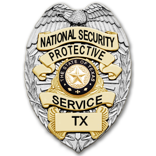 National Security & Patrol Services, Inc.