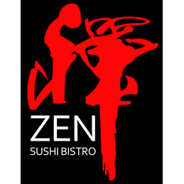 Zen Sushi Bistro