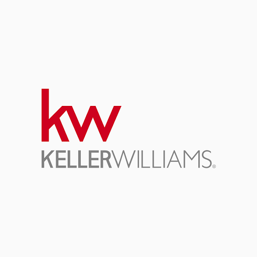 Keller Williams Realty - Christy Robinson - Executive Broker