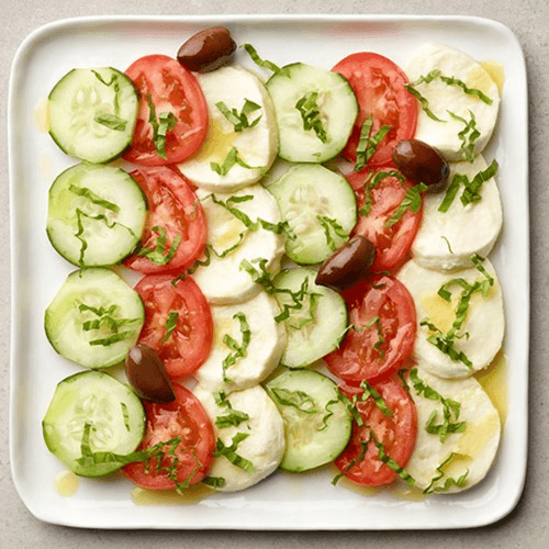 Caprese