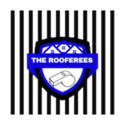The Rooferees