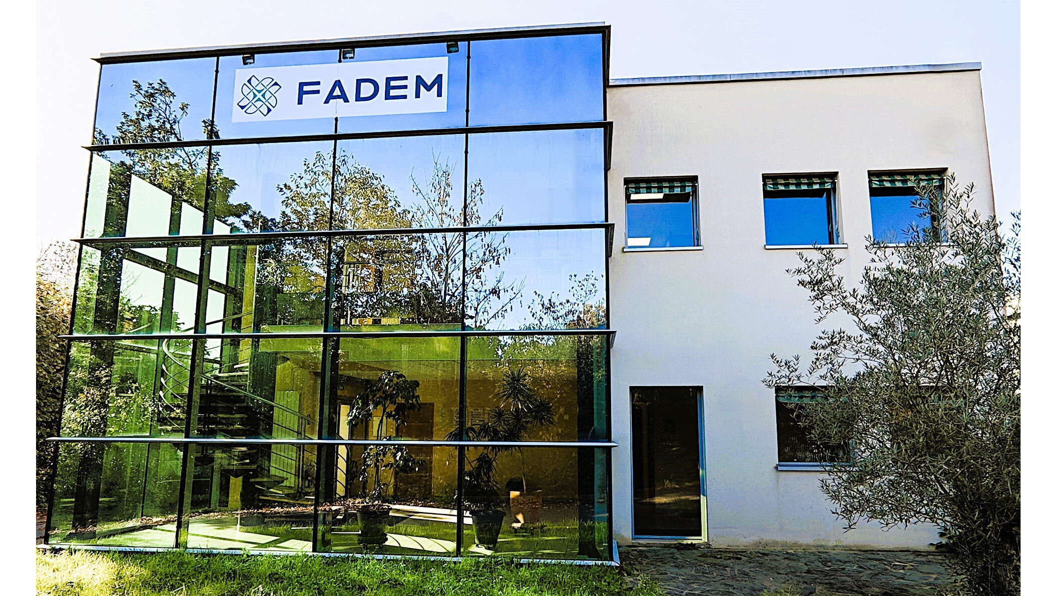 Miniature de la galerie