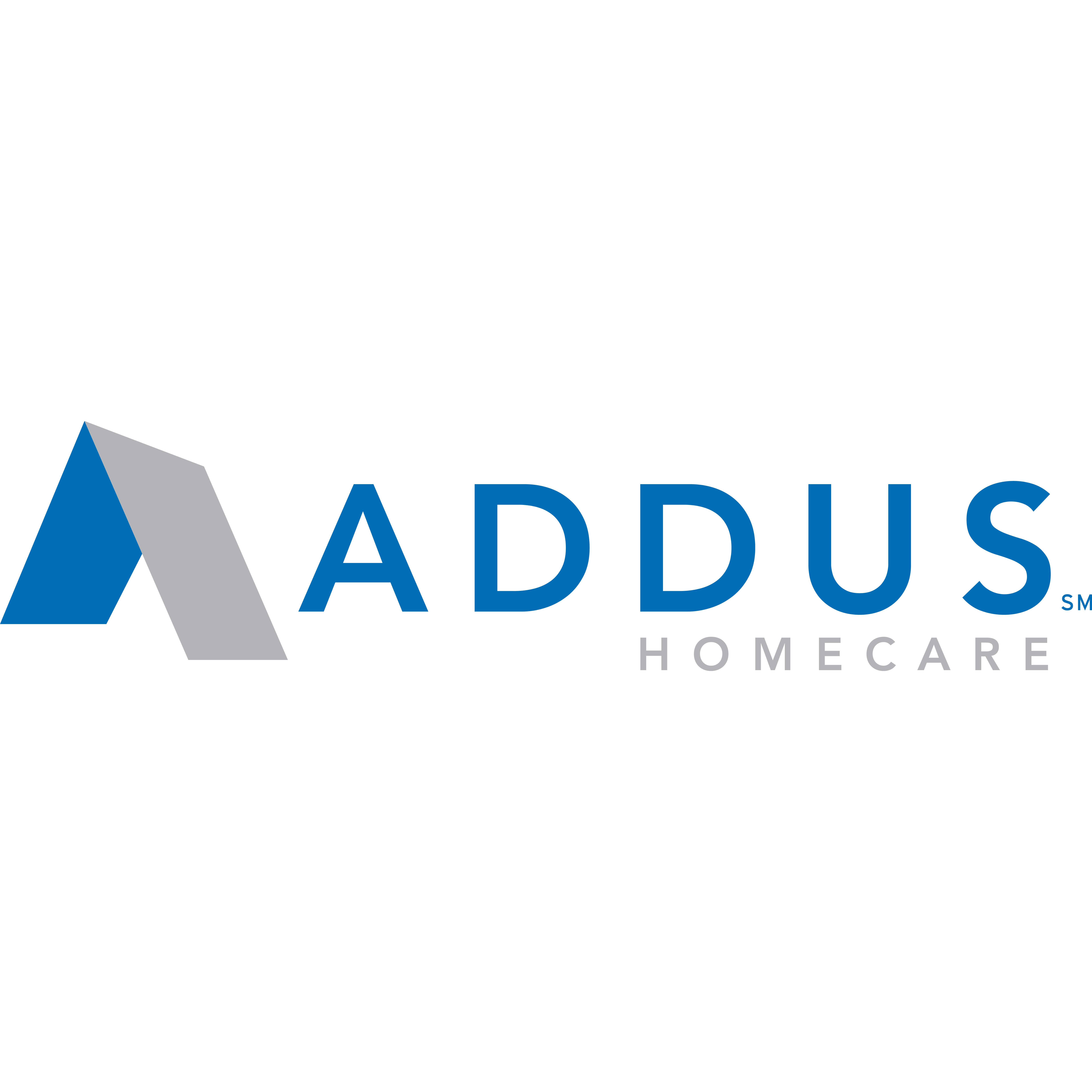 Addus HomeCare 2300 Warrenville Road Downers Grove, IL Home ...