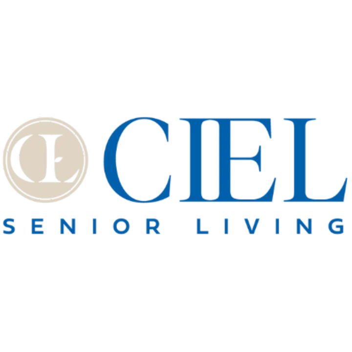 Huntington Place A Ciel Senior Living Community
