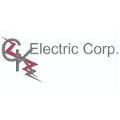 Central Kitsap Electric Corp
