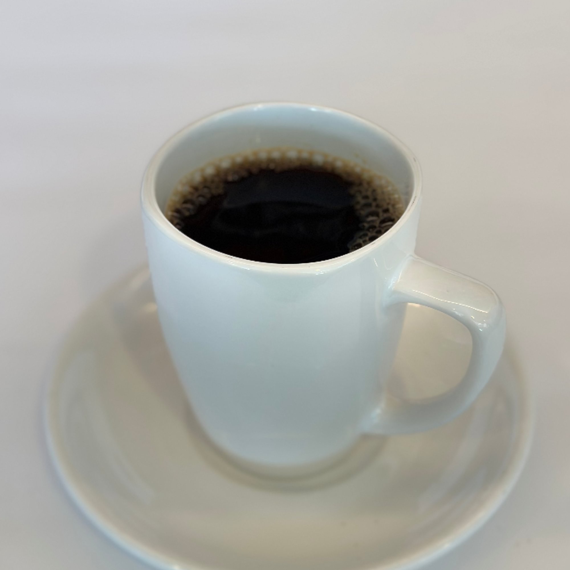 House Drip Coffee 12oz