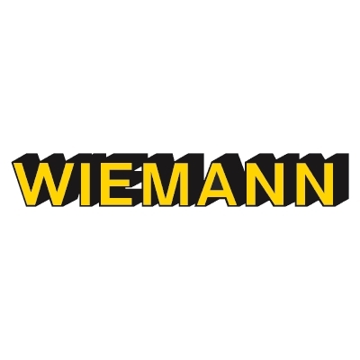 Logo von Hubert Wiemann GmbH & Co Autokrane KG