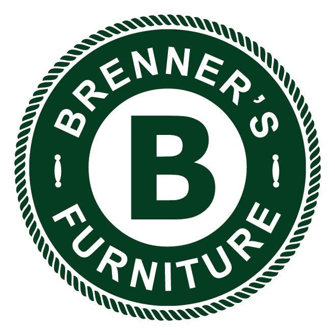 Brenner&apos;s Furniture Logo