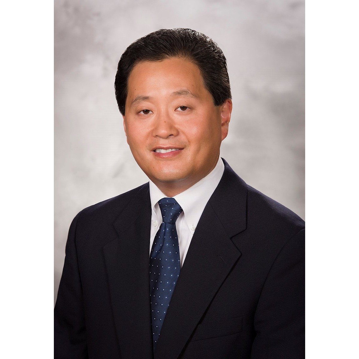 Bing Xue, MD