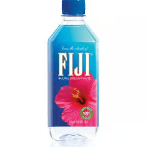 Fiji