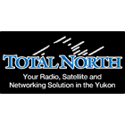 Total North Communications Ltd Whitehorse